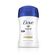 Desodorante-En-Barra-Dove-Original-50-Gramos-2-4183