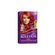 Coloraci-n-Koleston-N-7744-Rojo-Cobrizo-Intenso-1-Unidad-1-4486
