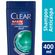 Shampoo-Clear-Men-2en1-Anticaspa-Dual-Effect-400-ML-1-4476