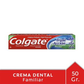 Crema-Dental-Colgate-Triple-Acci-n-50-gr-1-4501