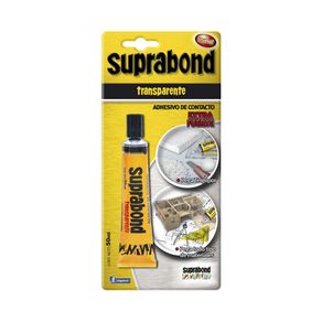 SUPRABOND-TRANSPARENTE-X-50-1-5576