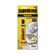 SUPRABOND-TRANSPARENTE-X-50-1-5576