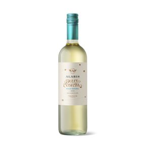 Vino-Blanco-Dulce-Trapiche-Alaris-750-cc-1-6084