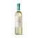 Vino-Blanco-Dulce-Trapiche-Alaris-750-cc-1-6084