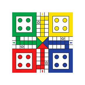 Juego-de-mesa-Gover-Ludo-1-5533