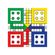 Juego-de-mesa-Gover-Ludo-1-5533
