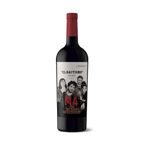 Vino-Tinto-Malbec-El-Bautismo-750-cc-1-6483