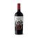 Vino-Tinto-Malbec-El-Bautismo-750-cc-1-6483