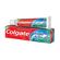Crema-Dental-Colgate-Triple-Acci-n-50-gr-2-4501