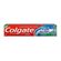 Crema-Dental-Colgate-Triple-Acci-n-50-gr-3-4501
