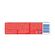Crema-Dental-Colgate-Triple-Acci-n-50-gr-4-4501
