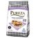 Premezcla-Harina-Gourmet-Pizza-550-Gr-1-4421