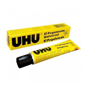 UHU-PEGAMENTO-UNIVERSAL-35ML-1-5732