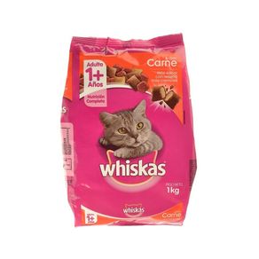 WHISKAS-CARNE-X1KG-1-7643