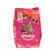 WHISKAS-CARNE-X1KG-1-7643