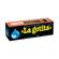 LA-GOTITA-BLISTER-X2MM-ST01719-1-5973