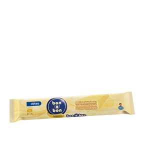 OBLEA-B-O-B-BLANCA-X30GR-1-4150