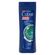 Shampoo-Clear-Men-2-en-1-Anticaspa-Dual-Effect-200-ML-2-8685