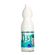 Lavandina-X-5-Comun-x-1-Lt-1-7210