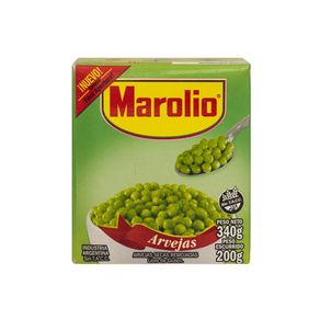 Arvejas-Marolio-Secas-Remojadas-340-Gr-1-7287