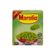 Arvejas-Marolio-Secas-Remojadas-340-Gr-1-7287