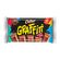 Oblea-Cofler-Graffiti-45-Gr-1-8135