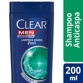 Shampoo-Clear-Men-2-en-1-Anticaspa-Dual-Effect-200-ML-1-8685