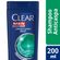 Shampoo-Clear-Men-2-en-1-Anticaspa-Dual-Effect-200-ML-1-8685