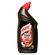 Gel-Limpia-Inodoro-Harpic-Power-Plus-Original-500-ml-2-6889