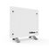 PANEL-VIDRIO-LILIANA-PPV200-1-5685