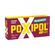 POXIPOL-TRANSP-10MINX14ML-1-5331