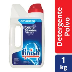 Lavavajillas-para-Maquina-Polvo-Finish-1-Kg-1-6060