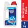 Lavavajillas-para-Maquina-Polvo-Finish-1-Kg-1-6060