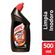 Gel-Limpia-Inodoro-Harpic-Power-Plus-Original-500-ml-1-6889