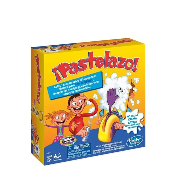 juguetes hasbro para niñas