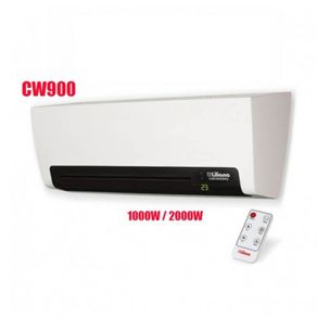 Turbo-Calefactor-Tipo-Split-Confortempo-LILIANA-1000-2000w-modelo-cwd-900-2-7509