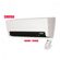 Turbo-Calefactor-Tipo-Split-Confortempo-LILIANA-1000-2000w-modelo-cwd-900-2-7509