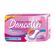Protectores-diarios-Doncella-anatomicos-sin-perfume-20-u-1-8349