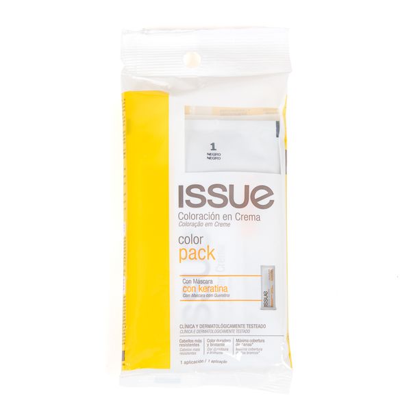 Perfumería - Cuidado Capilar - Coloración – hiperlibertad