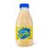 Agua-saborizada-Villa-del-Sur-Levit-pomelo-500-cc-2-4059