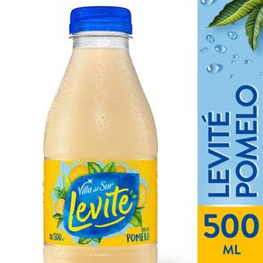 Agua-saborizada-Villa-del-Sur-Levit-pomelo-500-cc-1-4059