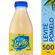 Agua-saborizada-Villa-del-Sur-Levit-pomelo-500-cc-1-4059