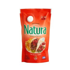 Ketchup-Natura-250-Gr-1-912
