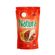 Ketchup-Natura-250-Gr-1-912