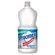 Limpiador-Liquido-Pisos-Procenex-Desinfectante-Original-1-8-Lt-2-6273