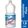 Limpiador-Liquido-Pisos-Procenex-Desinfectante-Original-1-8-Lt-1-6273