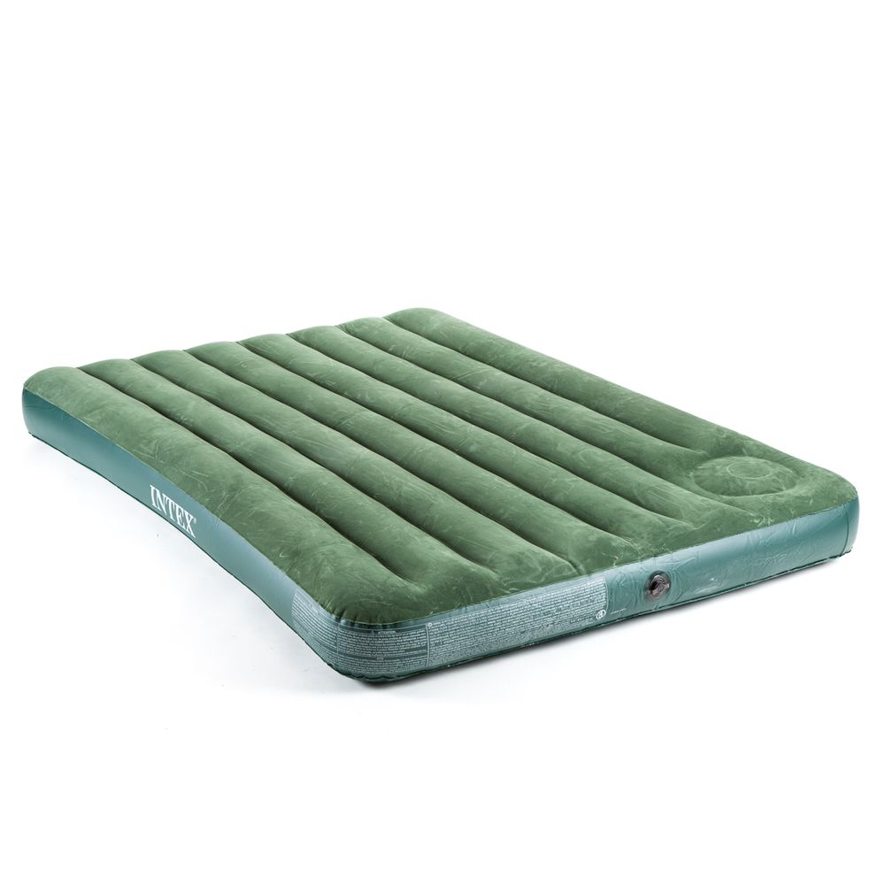 inflable de dos plazas