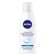 Leche-de-Limpieza-Nivea-Para-Piel-Normal-x-200ml-LECHE-LIMP-NIVEA-VIS-HID-X200M-2-9028