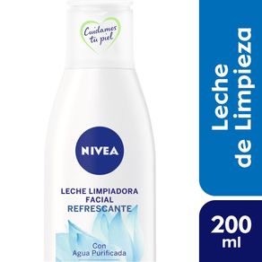 Leche-de-Limpieza-Nivea-Para-Piel-Normal-x-200ml-LECHE-LIMP-NIVEA-VIS-HID-X200M-1-9028