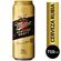 Cerveza-Rubia-Miller-Lata-710-Cc-C-MILLER-LATA-710-CC-1-9133